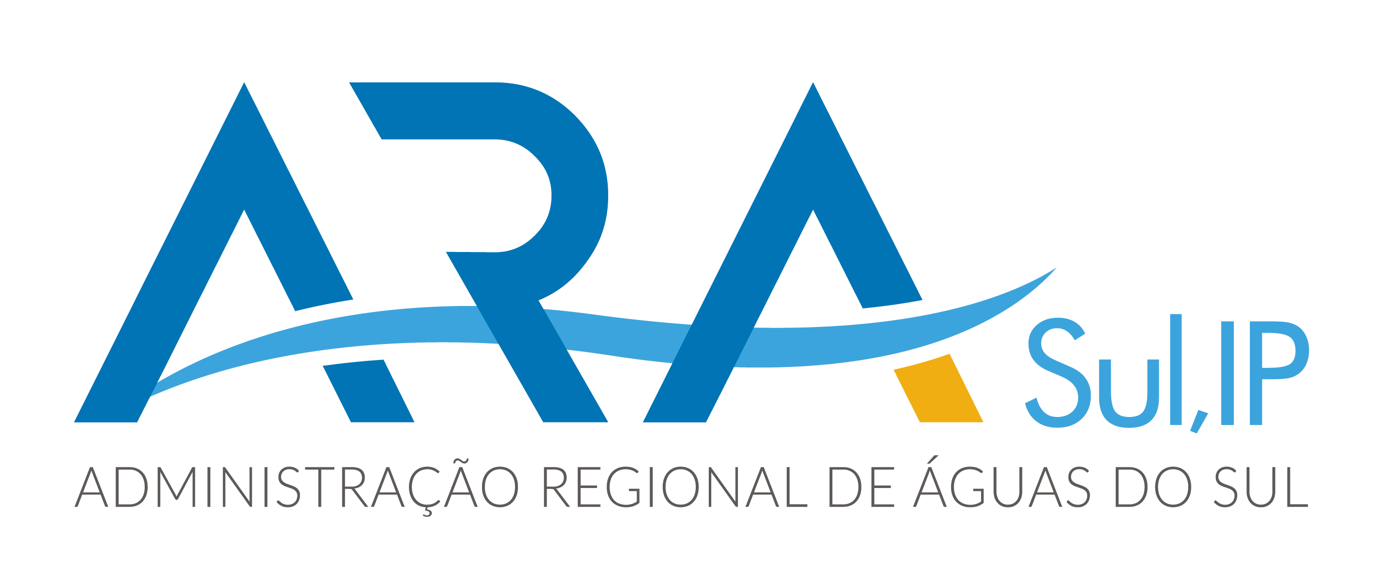 ARA-Sul, IP